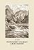 Průzkum řeky Colorado a jejích kaňonů by John Wesley Powell Průzkum řeky Colorado a jejích kaňonů by John Wesley Powell