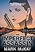 The Imperfect Assassin (Sev...