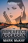 The Imperfect Assassin (Severance #4) The Imperfect Assassin (Severance #4)