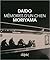 Mémoires d'un chien by Daidō Moriyama
