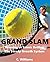 Grand Slam:Winning at Tenni...