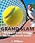 Grand Slam by C. Williams