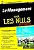 Le Management pour les Nuls poche Business, 3e édition (French Edition)