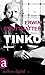 Tinko: Roman (German Edition)