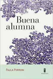Buena alumna