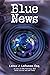 Blue News