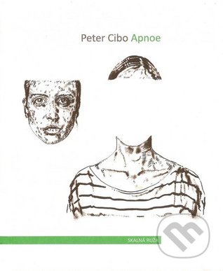 Apnoe