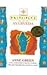 Ayurveda by Anne Green