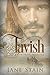 Tavish (Dunskey Castle #1)