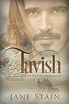 Tavish