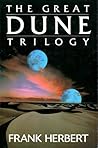 The Great Dune Tr...