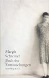 Buch der Enttäusc...
