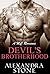 Devil's Brotherhood
