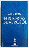 Historias de Aerosol