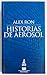 Historias de Aerosol