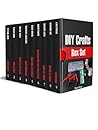 DIY Crafts Box Se...