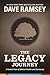 The Legacy Journey: A Radical View of Biblical Wealth and Generosity