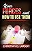 Your Forces and How to Use ...