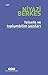 Felsefe ve Toplumbilim Yazıları by Niyazi Berkes