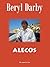 Alecos