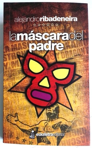 La máscara del padre