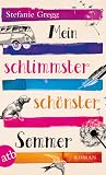 Mein schlimmster ...