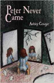 Peter Never Came (Autumn House Press Fiction Prize)