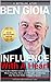 Influence With A Heart: How To Be A Better Leader and Communicator by Using More Empathy, Story, and Thought Leadership (So You Can Make A Bigger Impact) (With A Heart™ Book 2)
