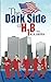 The Dark Side Of H1B