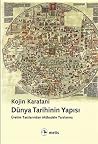 Dünya Tarihinin Y...