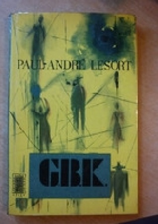 G.B.K.