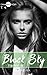 Black Sky ( Diamant Noir #4)