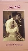 Judith