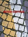 Modena rasoterra