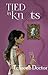 Tied in Knots [Paperback] [Jan 01, 2016] Tehzeeb Doctor