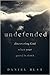 Undefended: Discovering God when Your Guard Is Down