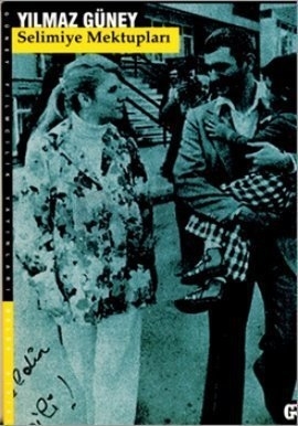 Selimiye Mektupları (Paperback)