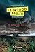Pas de printemps pour Éli: Lynwood Miller, T2 (French Edition)