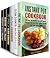 Meals in a Pot Box Set (6 i...