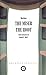 The Miser/The Idiot