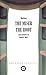 The Miser/The Idiot (Oberon Modern Plays)