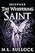 The Whispering Saint (Idlew...