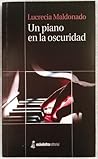 Un piano en la os...