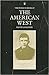 The Penguin Book of the American West