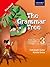 Grammar Tree 3