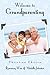 Welcome To Grandparenting
