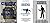 The Artemus Newton Trilogy ...