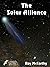 The Solar Alliance