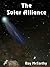 The Solar Alliance