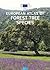 European Atlas of Forest Tree Species